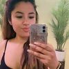 las23298